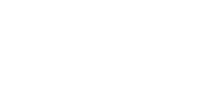 Cyclescheme Voucher